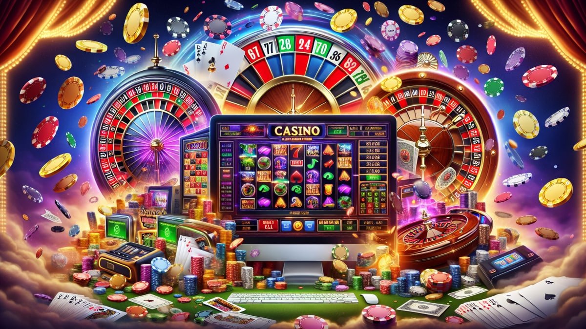 55m bet