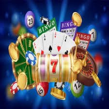 55m bet parceiro