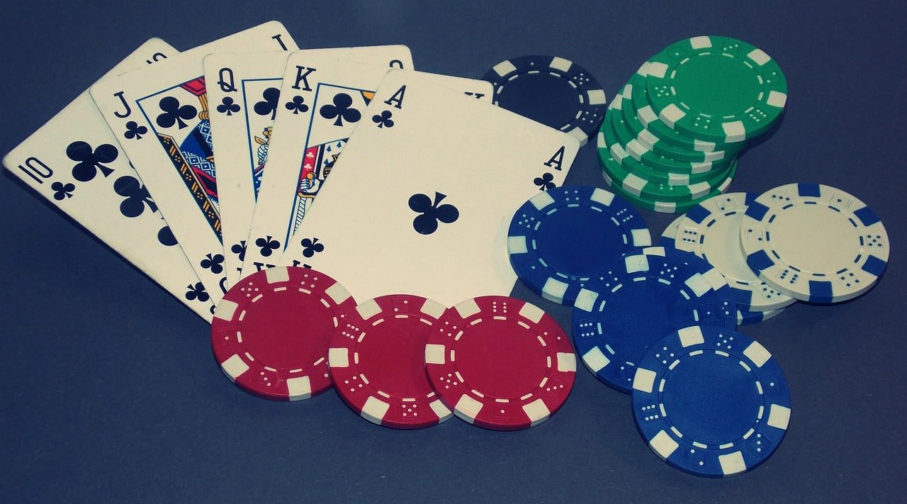 55m bet
