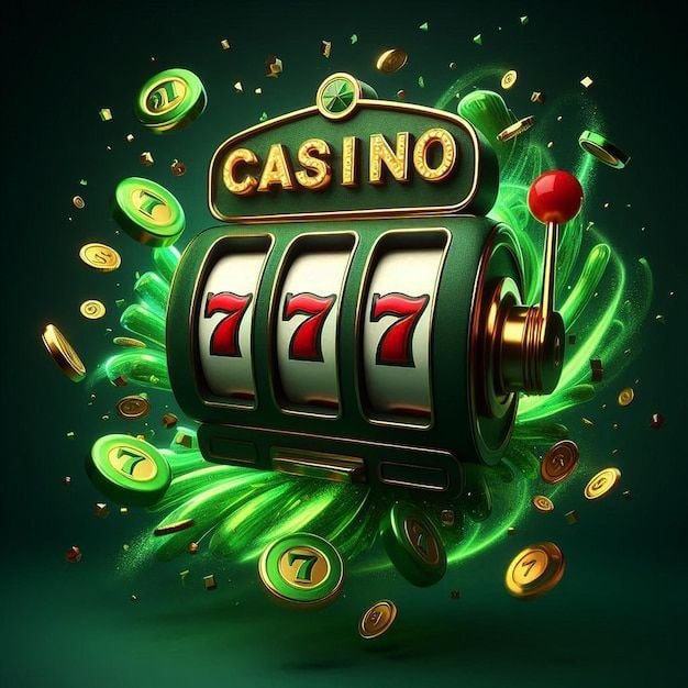 55m bet