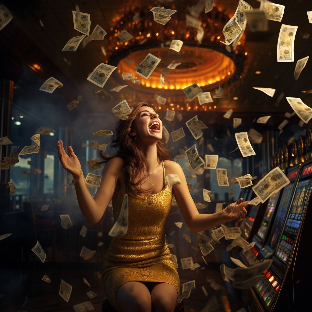 55m bet
