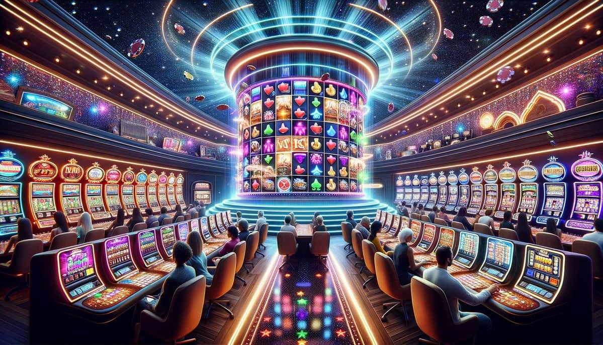 55m bet