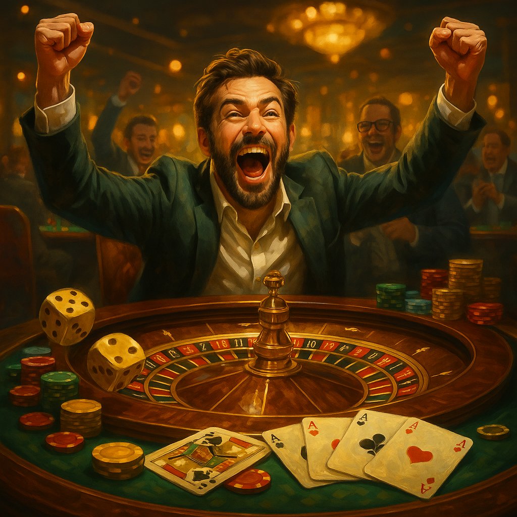 55m bet