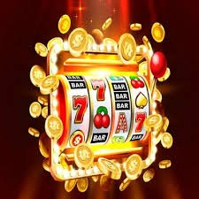 55m bet