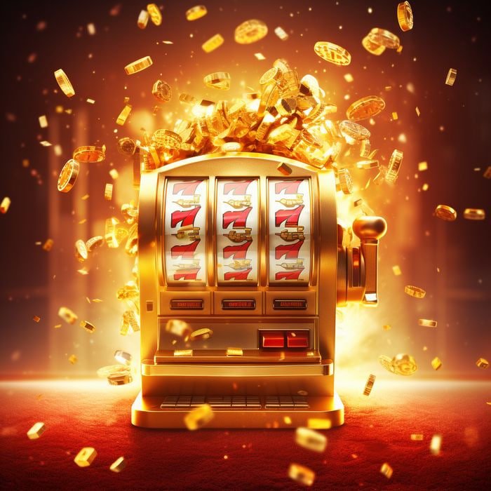 55m bet dashboard