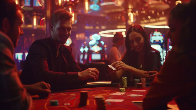 55m bet estatísticas
