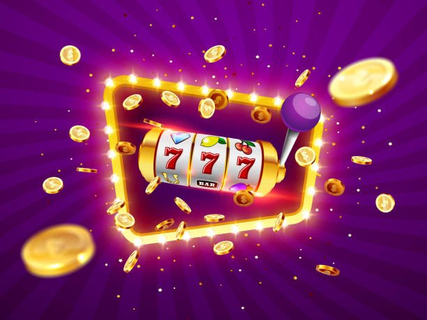 55m bet