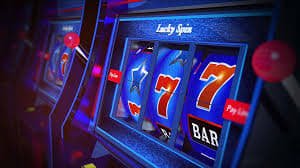 55m bet crescimento
