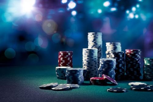 55m bet